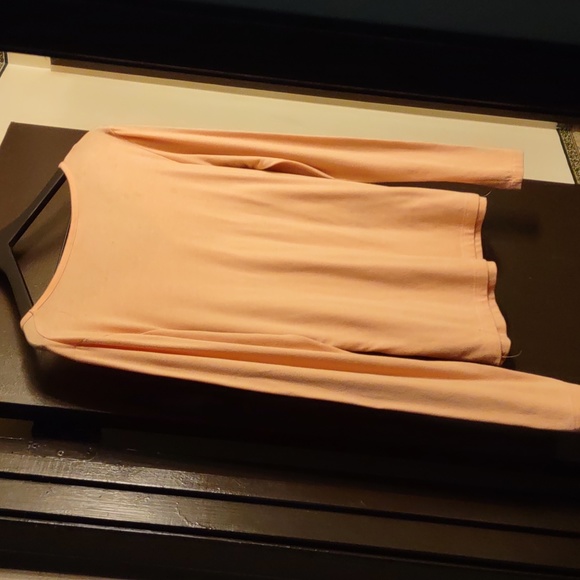 Harley-Davidson Top - Picture 6 of 6